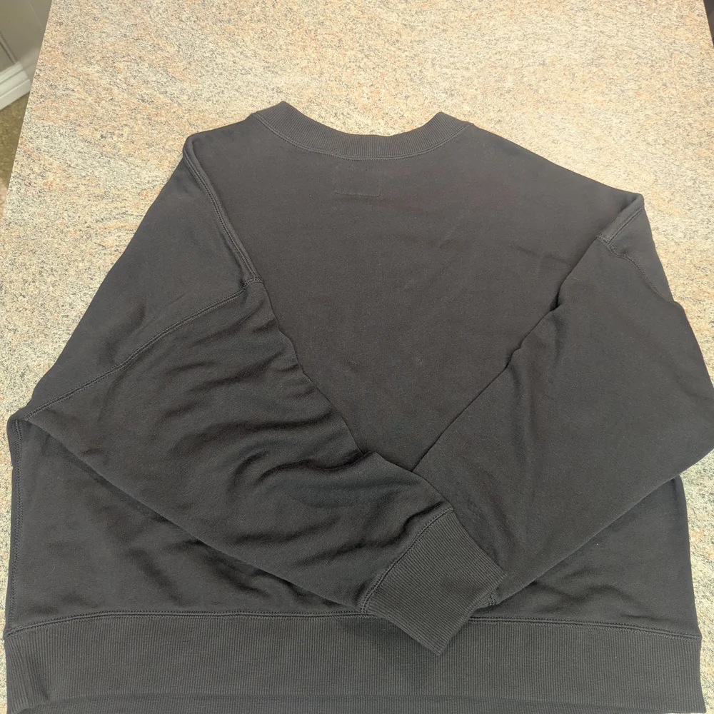 Roots Crewneck Sweater - Picture 5 of 6